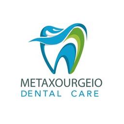 Metaxourgeio Dental Care