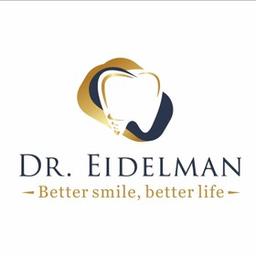 Dr. Eidelman Clinics