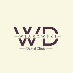 Wiazowski Dent